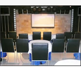 �C�x���g�X�^�W�I��� �S����