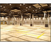 �C�x���g�X�^�W�I��� �S����