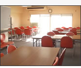 �C�x���g�X�^�W�I��� �S����