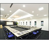 �C�x���g�X�^�W�I��� �S����