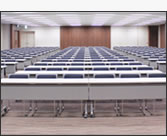 �C�x���g�X�^�W�I��� �S����