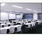 �C�x���g�X�^�W�I��� �S����