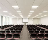 �C�x���g�X�^�W�I��� �S����