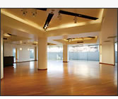 �C�x���g�X�^�W�I��� �S����