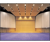 �C�x���g�X�^�W�I��� �S����