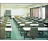 �C�x���g�X�^�W�I��� �S����