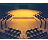 �C�x���g�X�^�W�I��� �S����