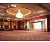 �C�x���g�X�^�W�I��� �S����