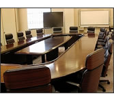 �C�x���g�X�^�W�I��� �S����