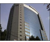 �C�x���g�X�^�W�I���