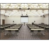 �C�x���g�X�^�W�I��� �S����