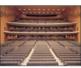 �C�x���g�X�^�W�I��� �S����