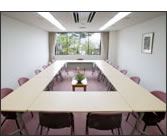 �C�x���g�X�^�W�I��� �S����