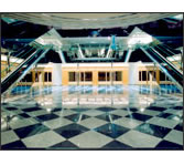 �C�x���g�X�^�W�I��� �S����