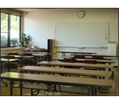 �����^���C�x���g�X�^�W�I