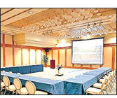 �C�x���g�X�^�W�I��� �S����