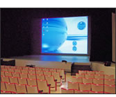 �C�x���g�X�^�W�I��� �S����