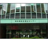 �C�x���g�X�^�W�I��� �S����