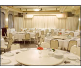 �C�x���g�X�^�W�I��� �S����