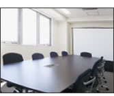 �C�x���g�X�^�W�I��� �S����