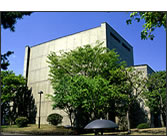 �C�x���g�X�^�W�I��� �S����