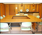 �����^���C�x���g�X�^�W�I