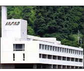 �����^���C�x���g�X�^�W�I