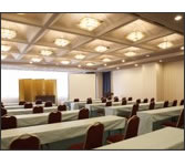 �C�x���g�X�^�W�I���