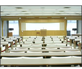 �C�x���g�X�^�W�I��� �S����