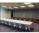 �C�x���g�X�^�W�I���