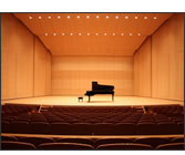 �C�x���g�X�^�W�I��� �S����