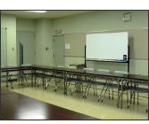 �C�x���g�X�^�W�I��� �S����