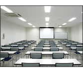 �����^���C�x���g�X�^�W�I