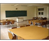 �C�x���g�X�^�W�I��� �S����