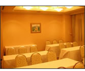 �C�x���g�X�^�W�I��� �S����