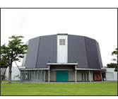 �C�x���g�X�^�W�I��� �S����