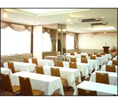 �C�x���g�X�^�W�I��� �S����