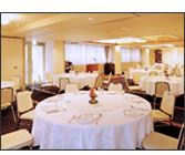 �C�x���g�X�^�W�I��� �S����