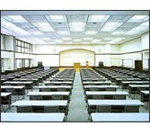 �C�x���g�X�^�W�I��� �S����