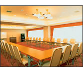 �C�x���g�X�^�W�I��� �S����