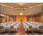 �C�x���g�X�^�W�I��� �S����