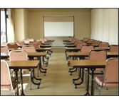 �C�x���g�X�^�W�I��� �S����