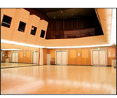 �����^���C�x���g�X�^�W�I