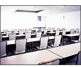 �����^���C�x���g�X�^�W�I