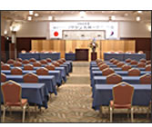 �B�e�X�^�W�I��� �S����