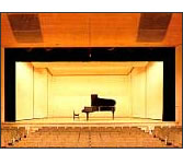 �B�e�X�^�W�I��� �S����