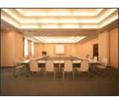 �B�e�X�^�W�I��� �S����