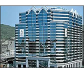 �_���X�X�^�W�I��� �S����