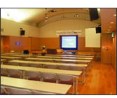 �C�x���g�X�^�W�I��� �S����