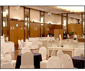 �C�x���g�X�^�W�I��� �S����